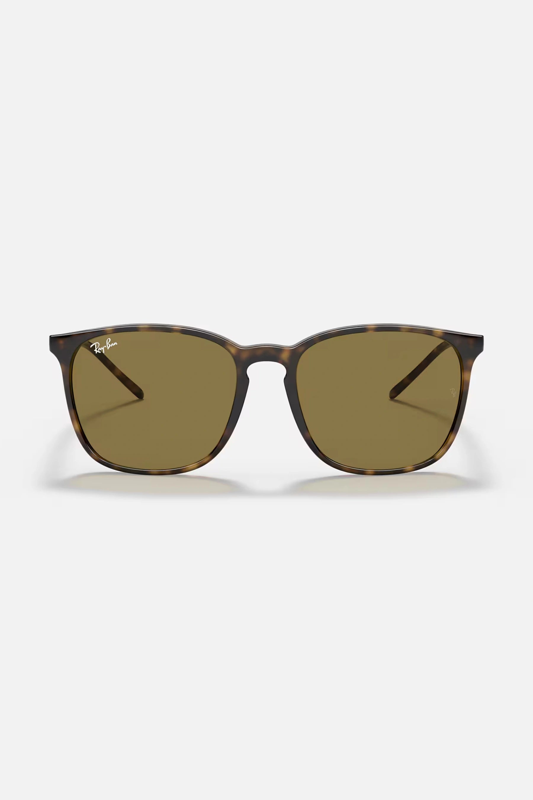 Occhiali da sole Ray-Ban RB4387 710/73