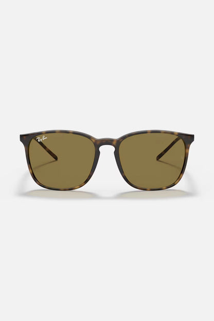 Occhiali da sole Ray-Ban RB4387 710/73