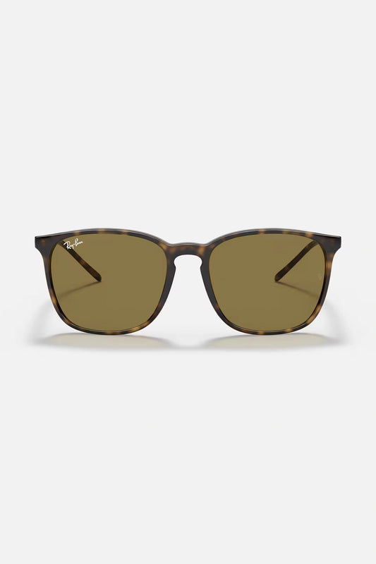 Occhiali da sole Ray-Ban RB4387 710/73