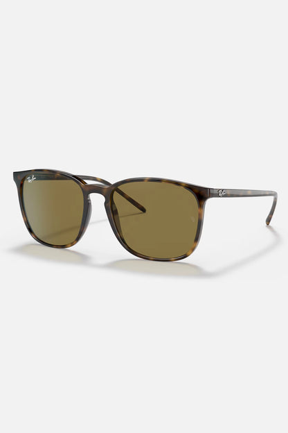 Occhiali da sole Ray-Ban RB4387 710/73