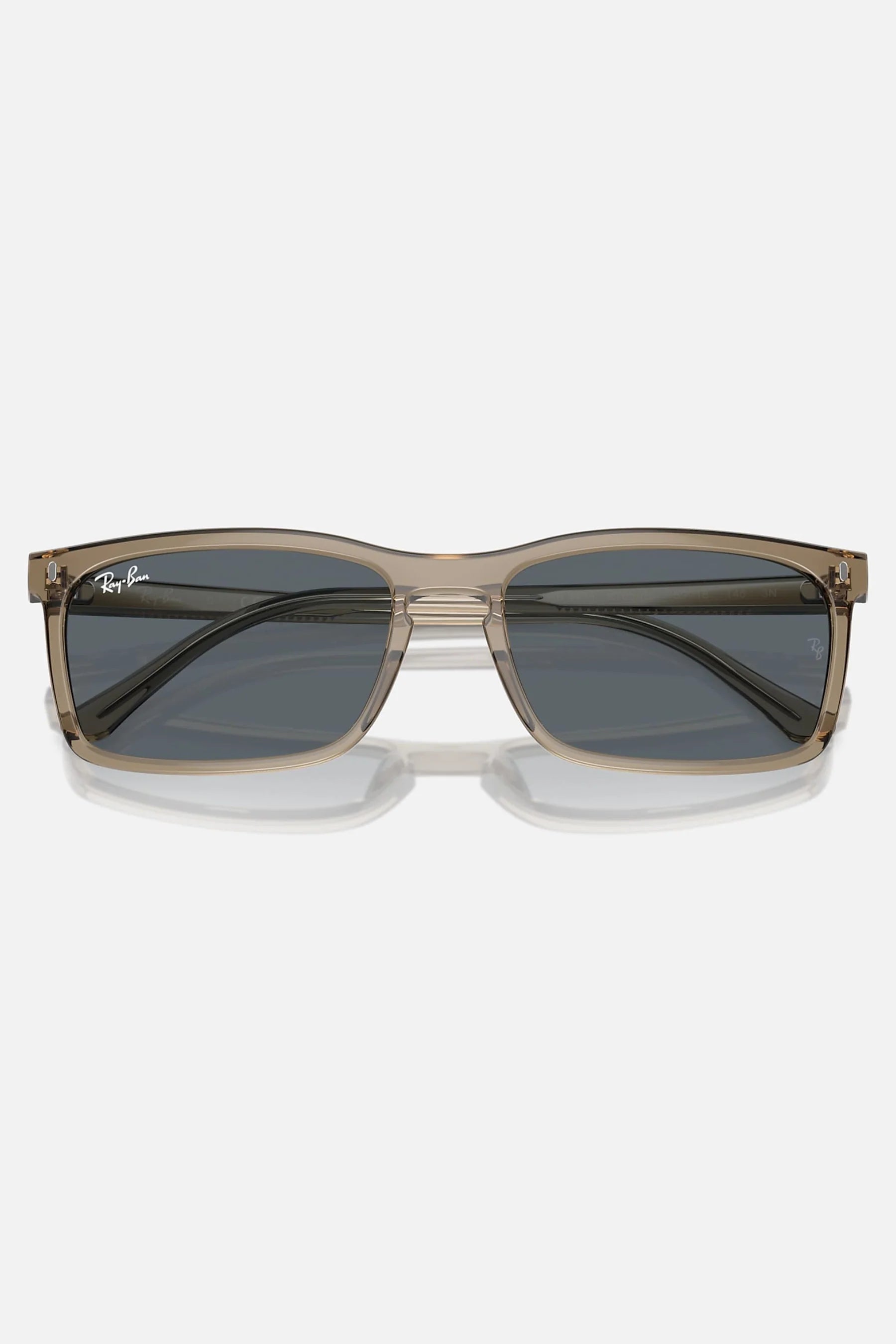 Occhiali da sole 2018 discount