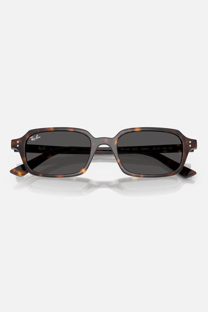 Occhiali da sole Ray-Ban RB4455 135987 ZURI BIO-BASED