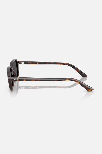 Occhiali da sole Ray-Ban RB4455 135987 ZURI BIO-BASED