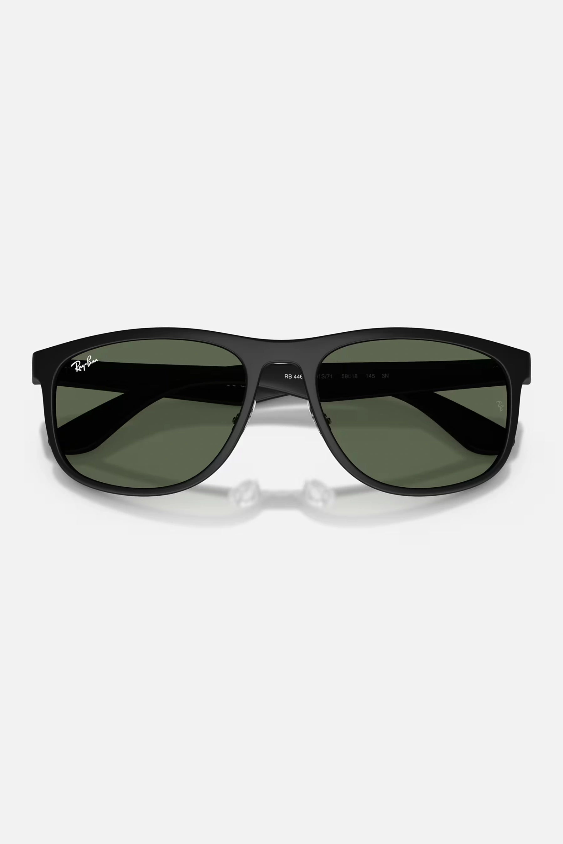 Occhiali da sole Ray-Ban RB4468 601S71