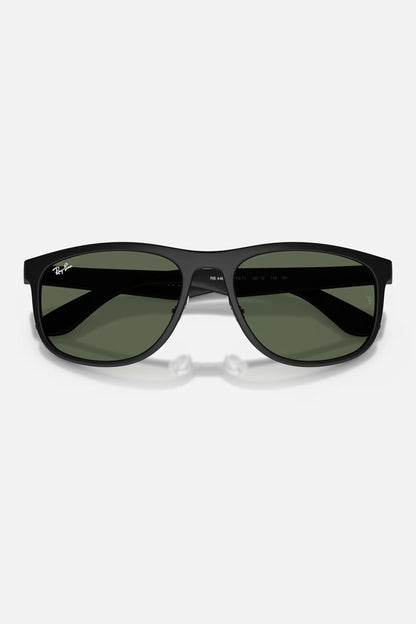 Occhiali da sole Ray-Ban RB4468 601S71