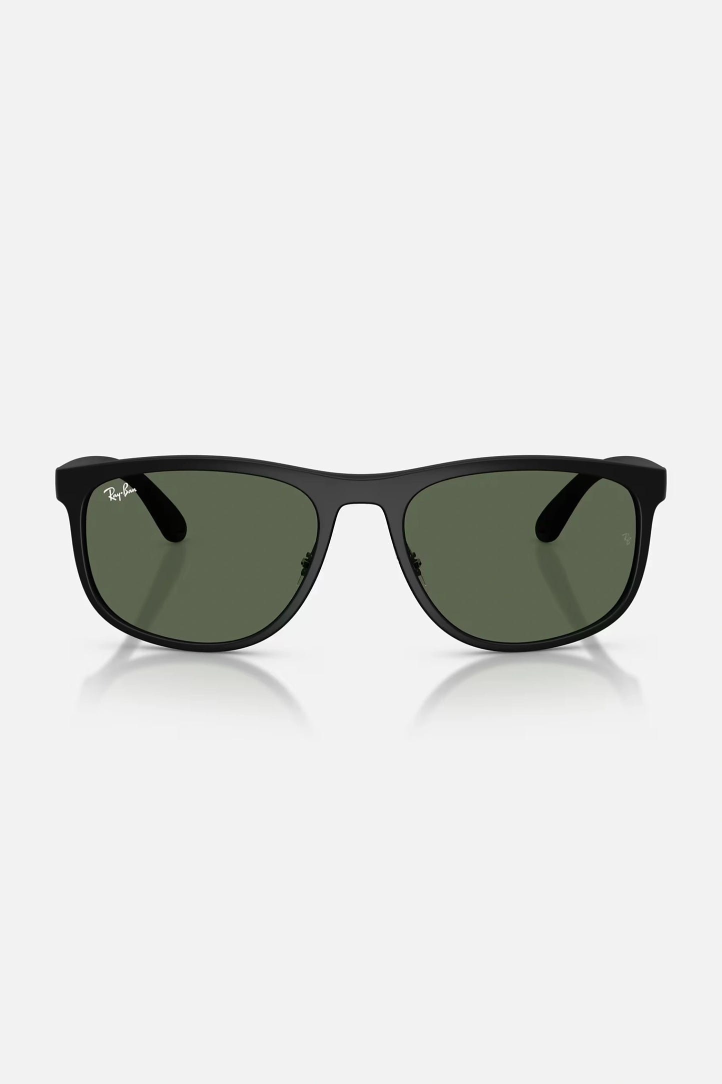 Occhiali da sole Ray-Ban RB4468 601S71