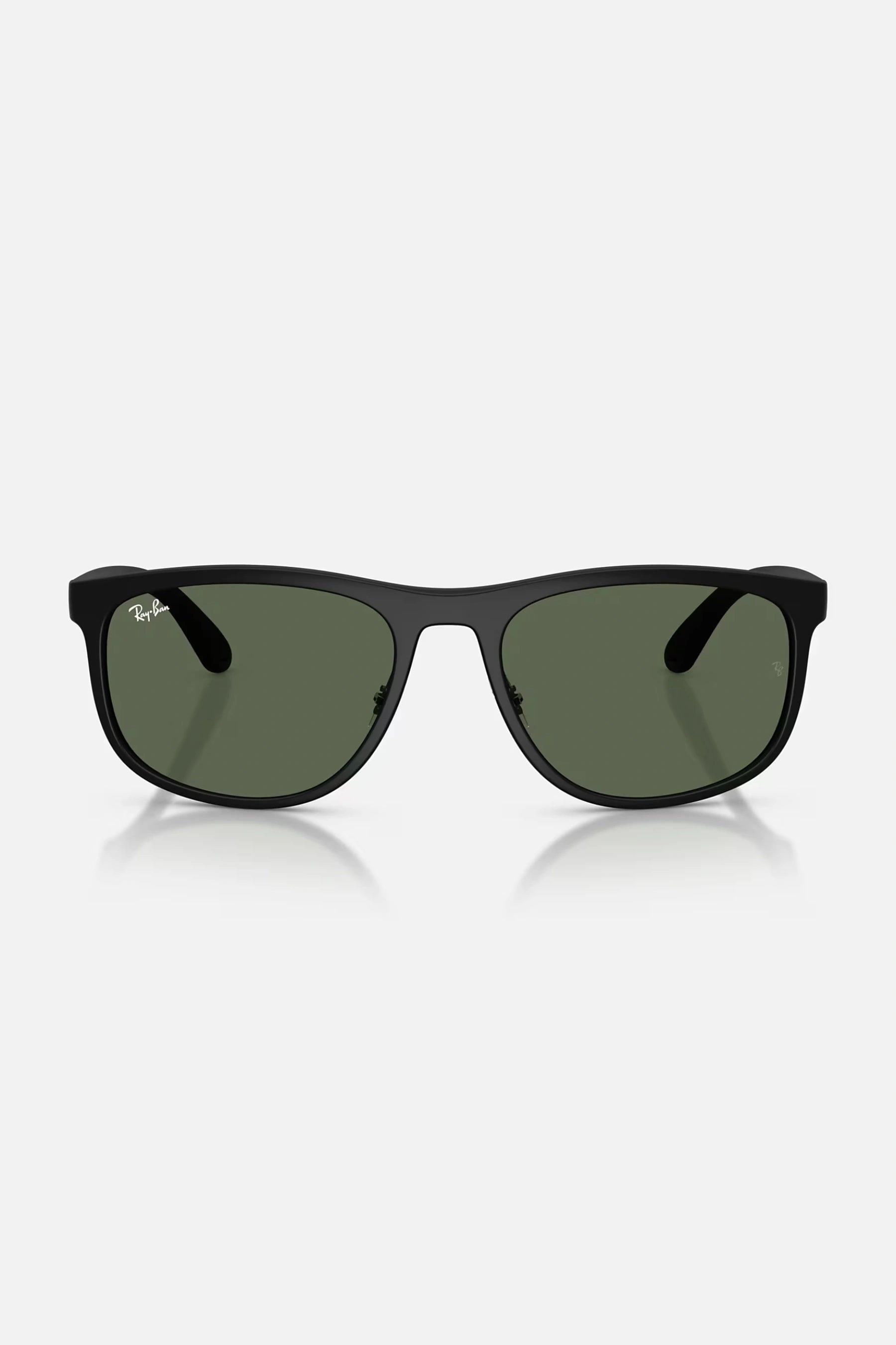 Occhiali da sole Ray-Ban RB4468 601S71