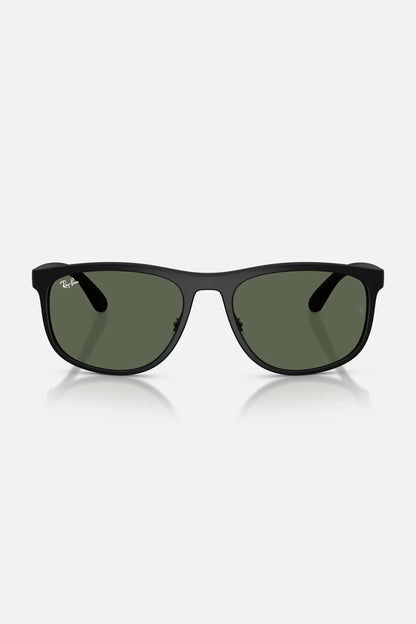Occhiali da sole Ray-Ban RB4468 601S71