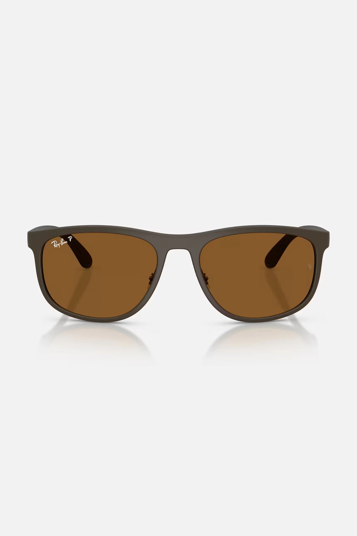 Occhiali da sole Ray-Ban RB4468 6124BB