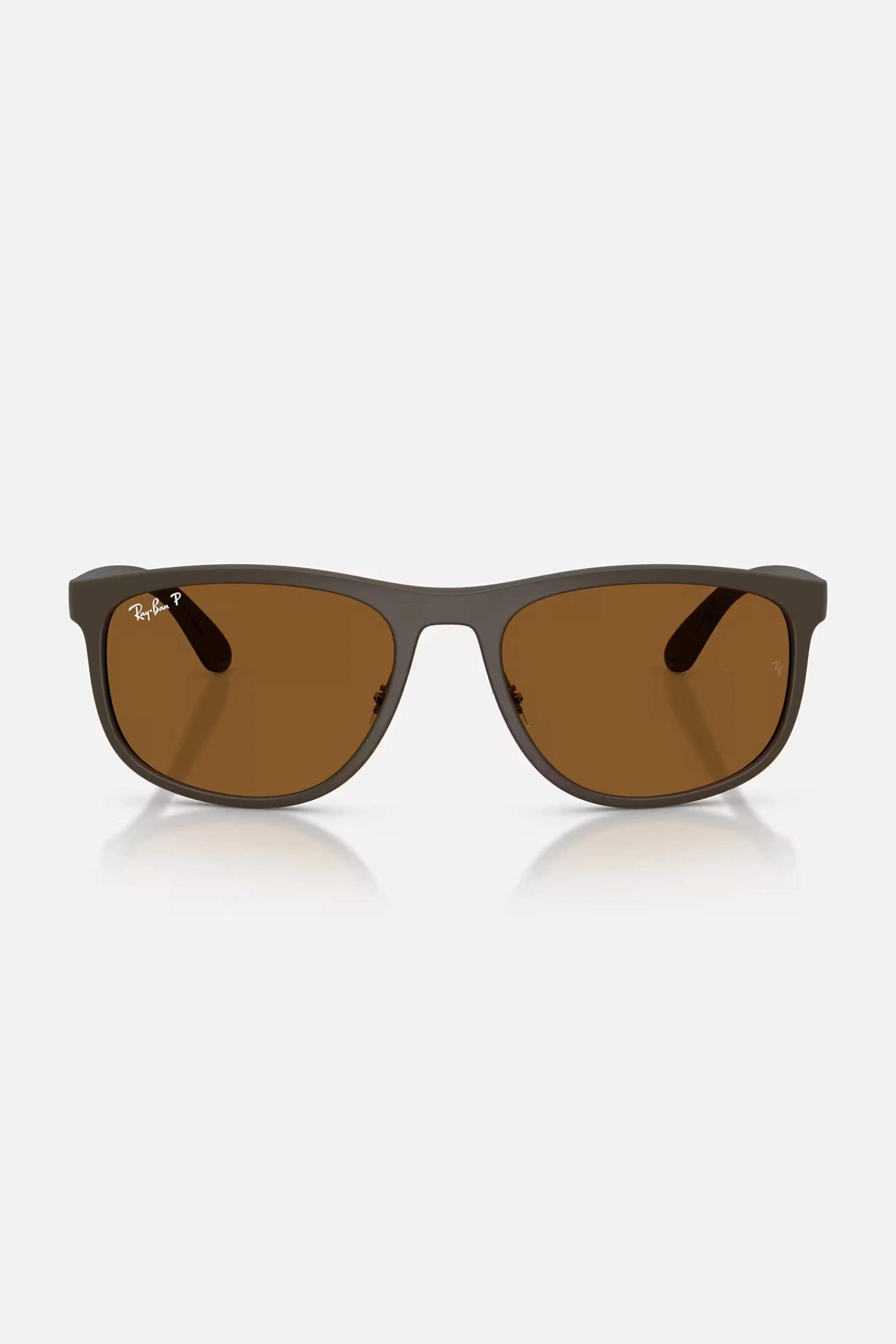 Occhiali da sole Ray-Ban RB4468 6124BB