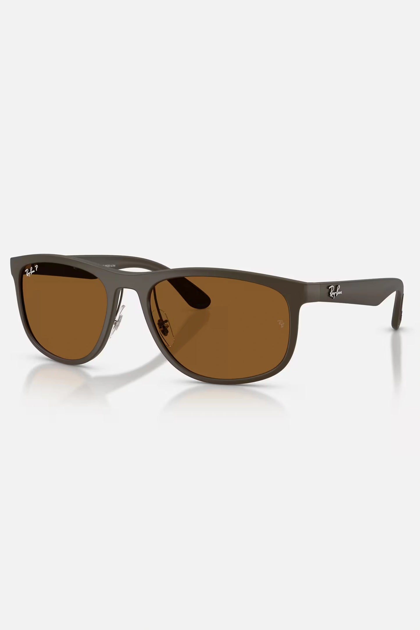 Occhiali da sole Ray-Ban RB4468 6124BB