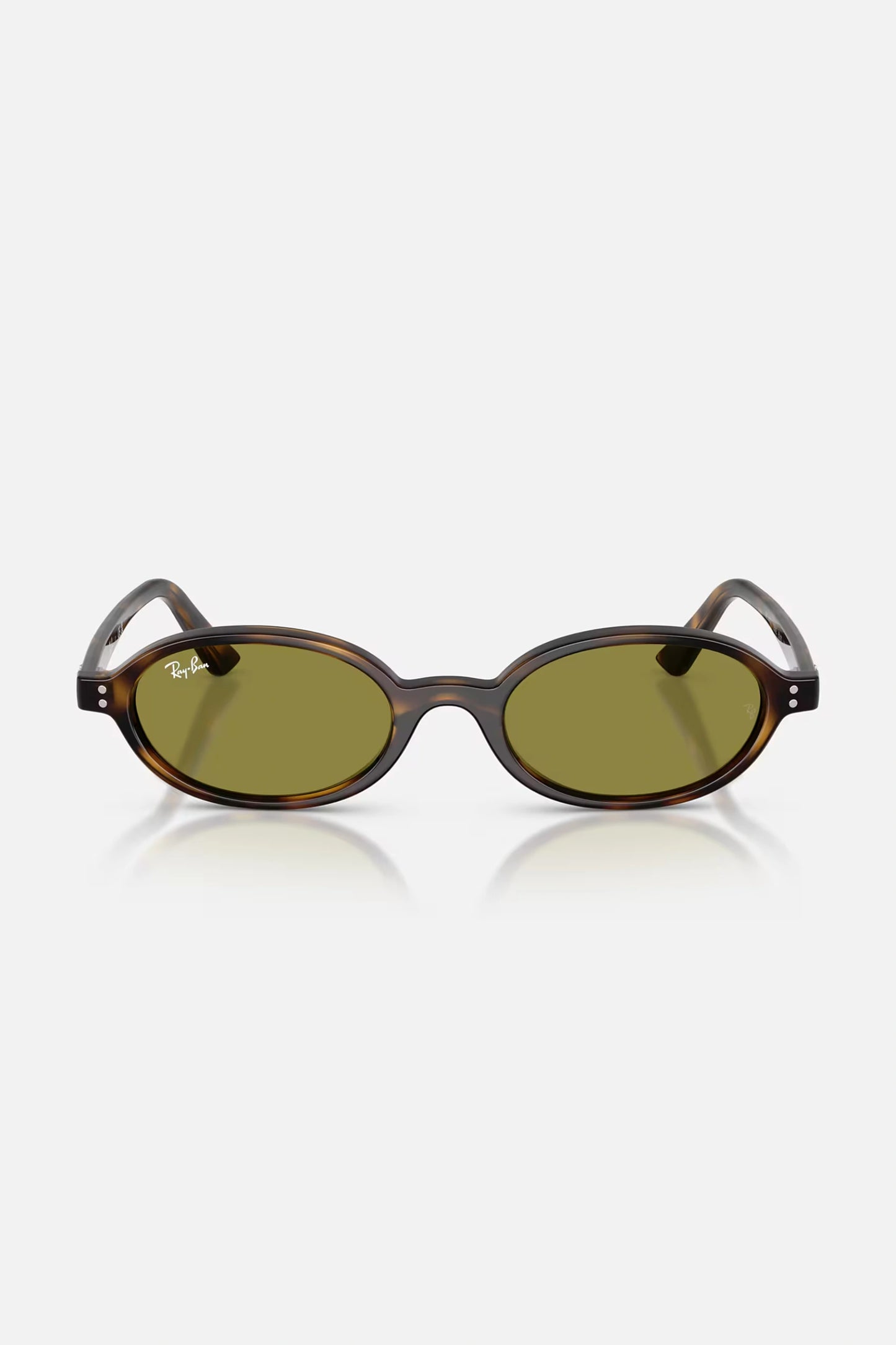 Occhiali da sole Ray-Ban RB4472 1359/2 KHAL BIO-BASED