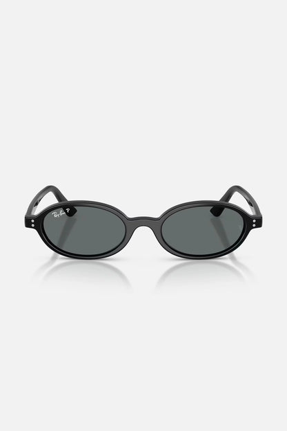 Occhiali da sole Ray-Ban RB4472 667781 KHAL BIO-BASED