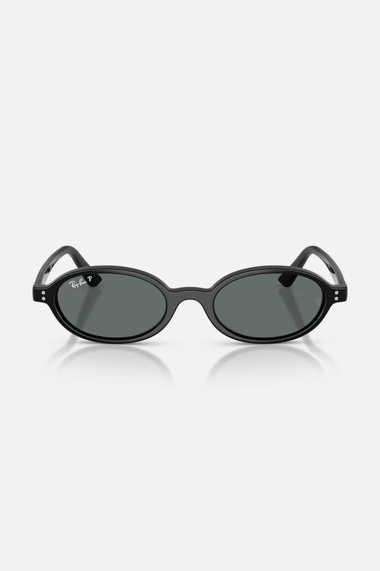 Occhiali da sole Ray-Ban RB4472 667781 KHAL BIO-BASED