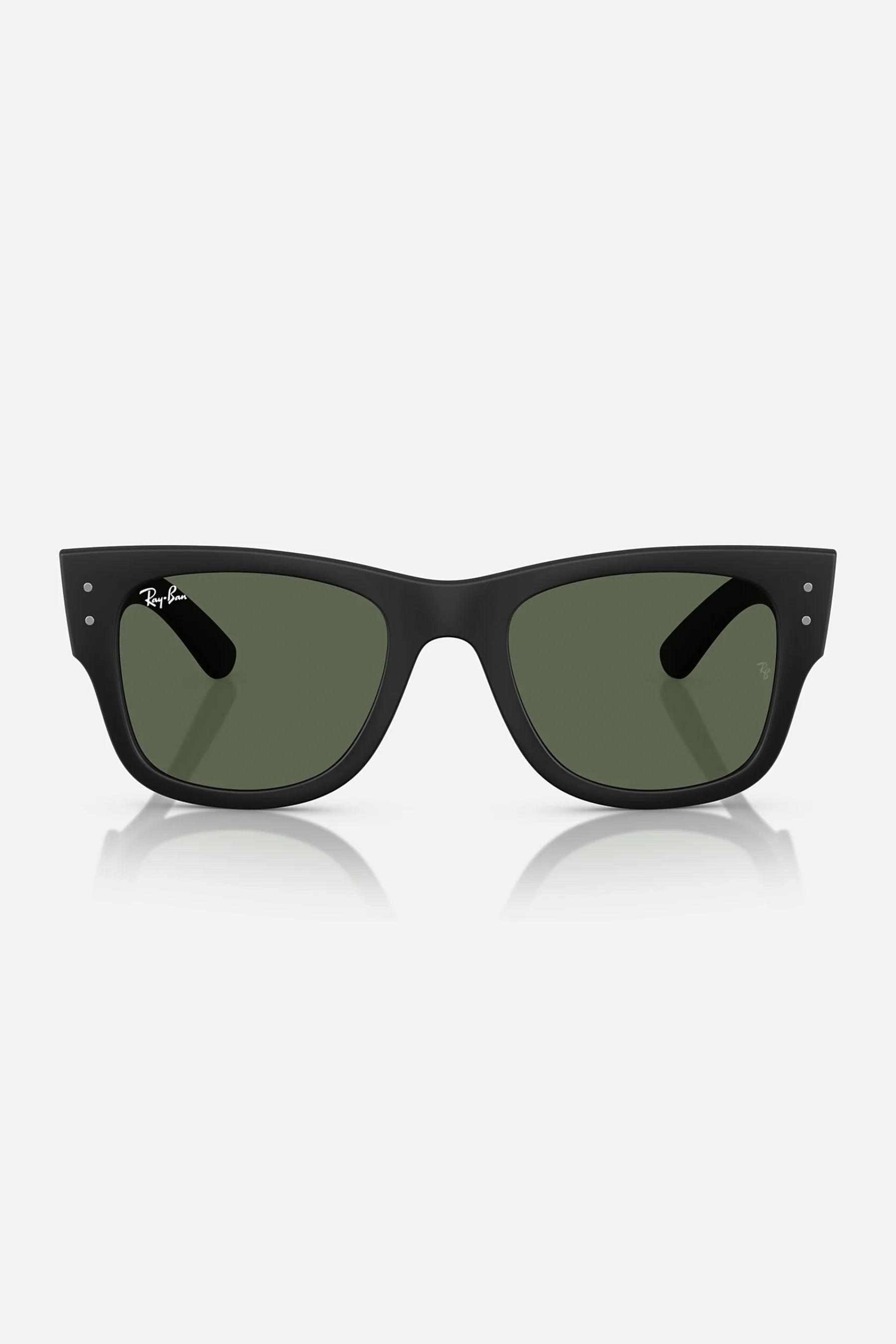 Occhiali da sole Ray-Ban RB4840S 601S71 MEGA WAYFARER LITEFORCE