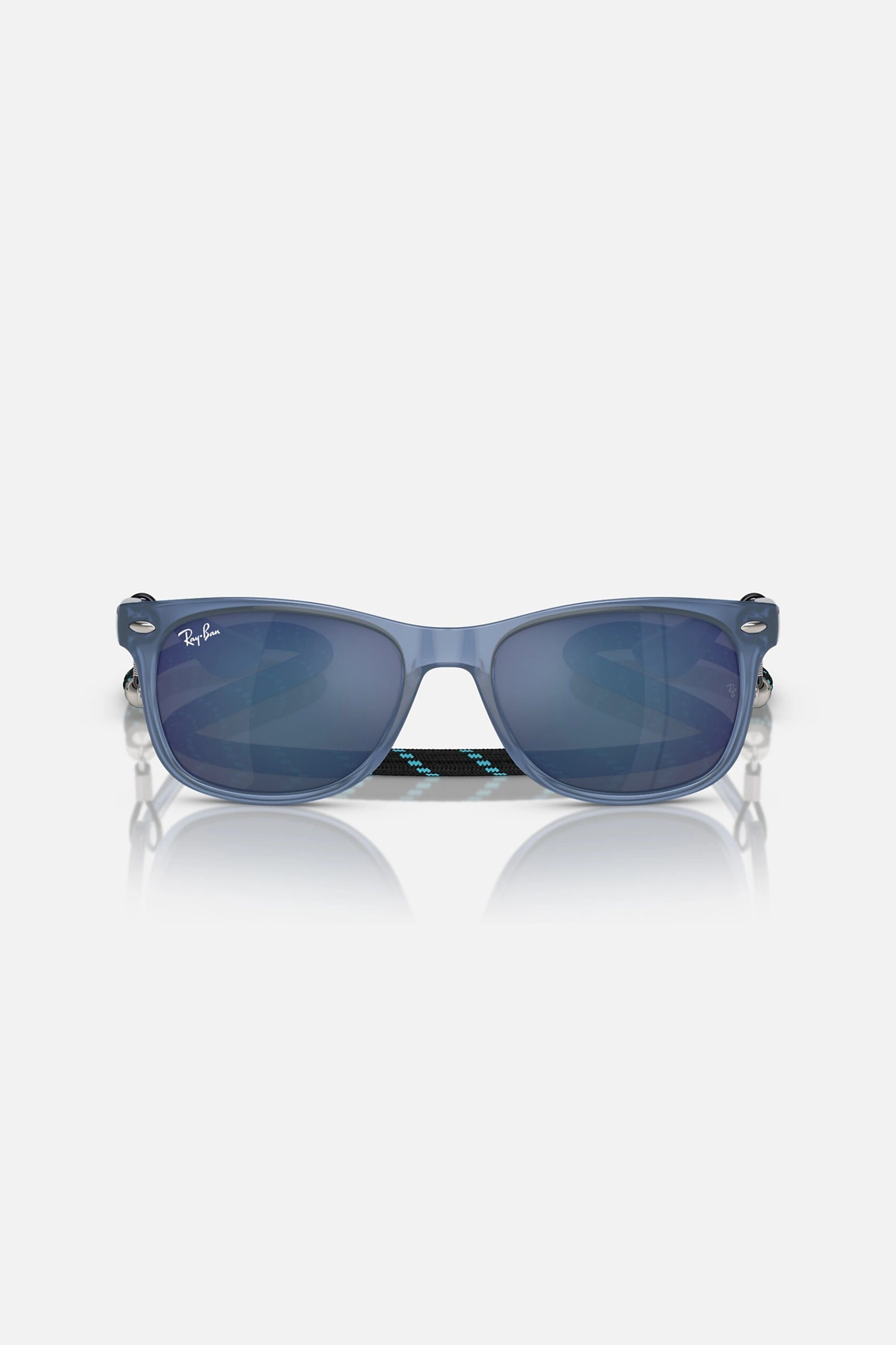 Ray-Ban RJ9052S 714855 47-15