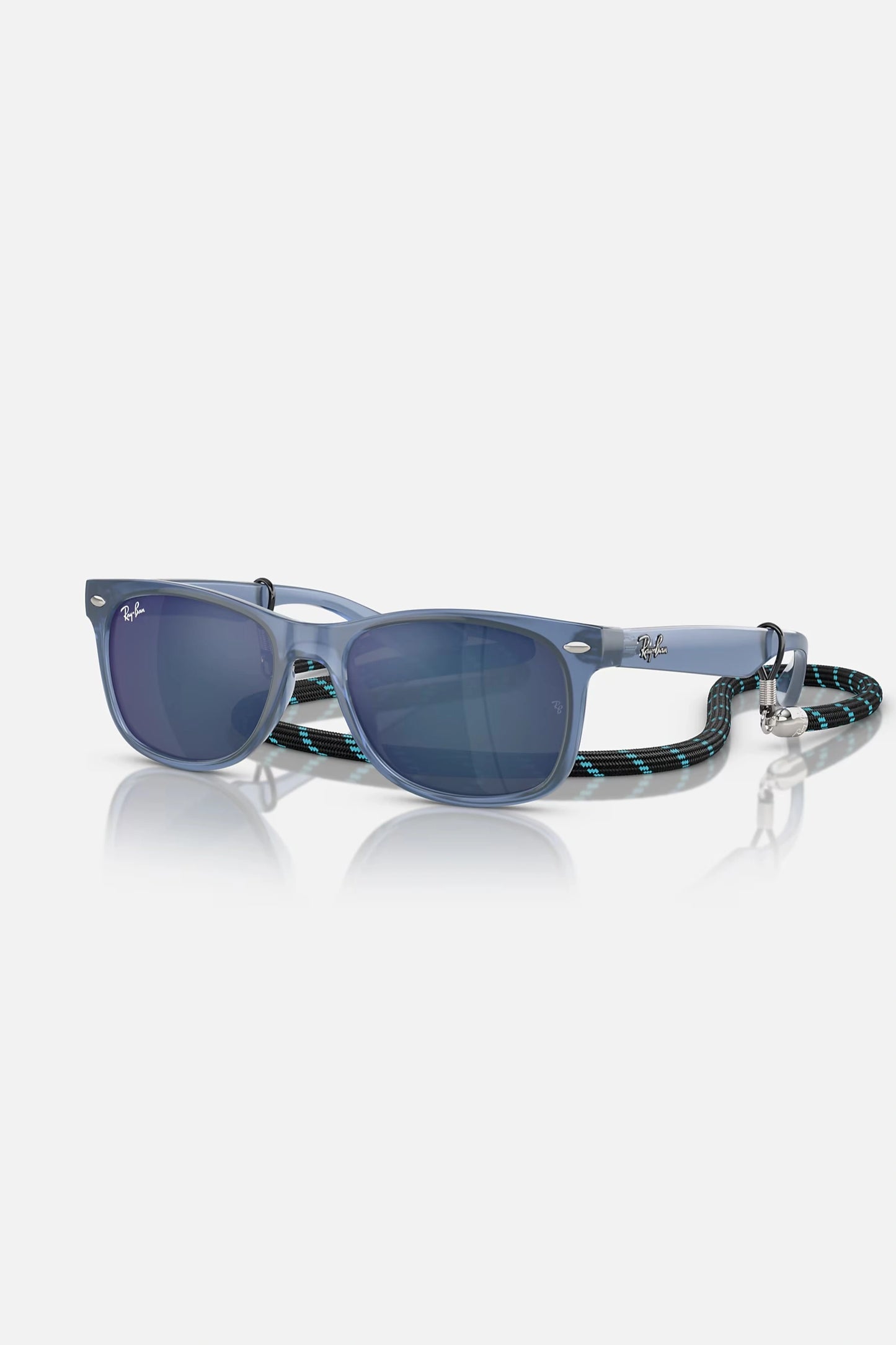 Ray-Ban RJ9052S 714855 47-15