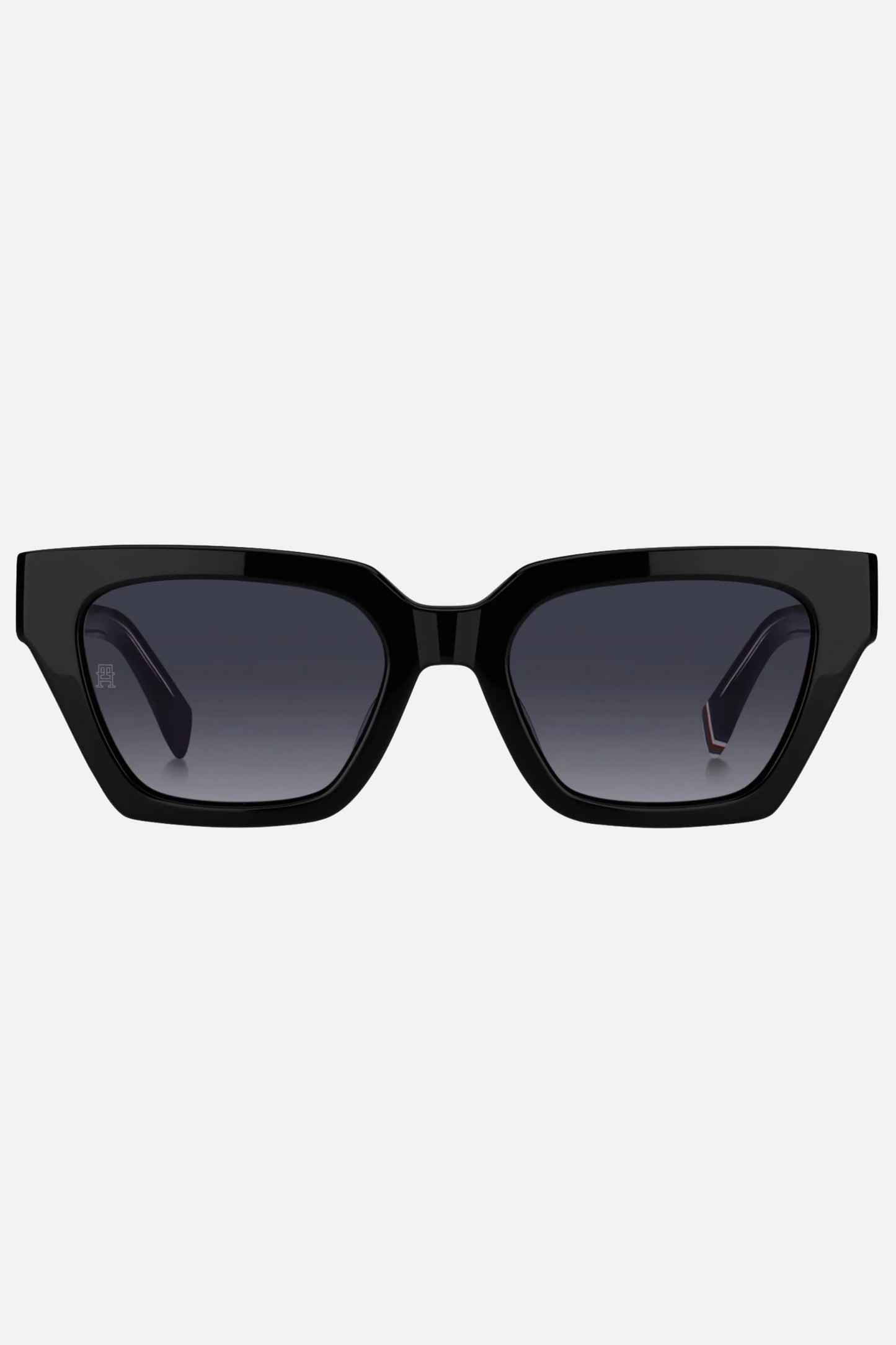 Tommy Hilfiger TH 2101/S 8079O 52-19 - Occhiali da Sole