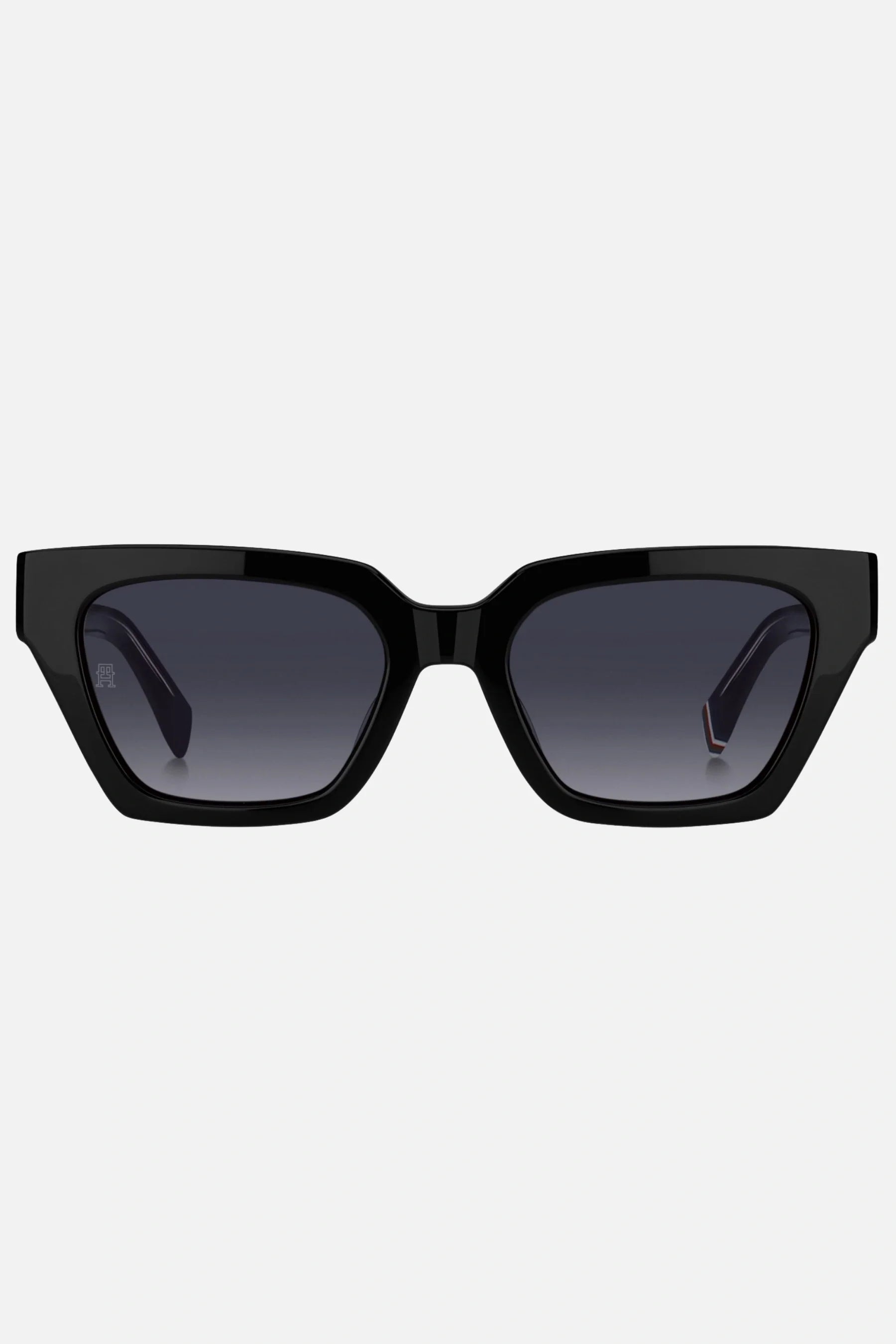 Tommy Hilfiger TH 2101/S 8079O 52-19 - Occhiali da Sole