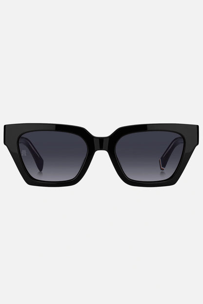 Tommy Hilfiger TH 2101/S 8079O 52-19 - Occhiali da Sole