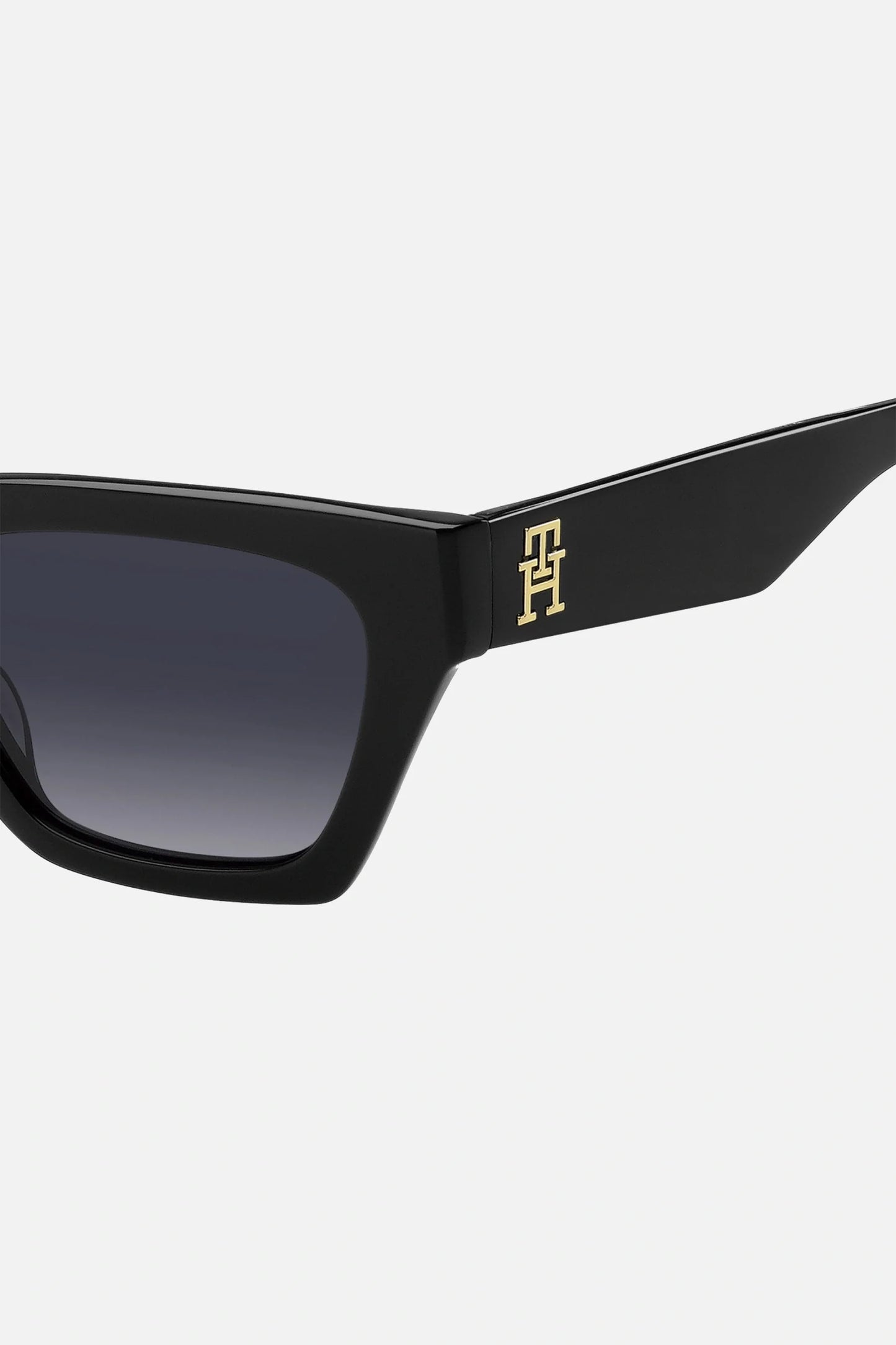 Tommy Hilfiger TH 2101/S 8079O 52-19 - Occhiali da Sole
