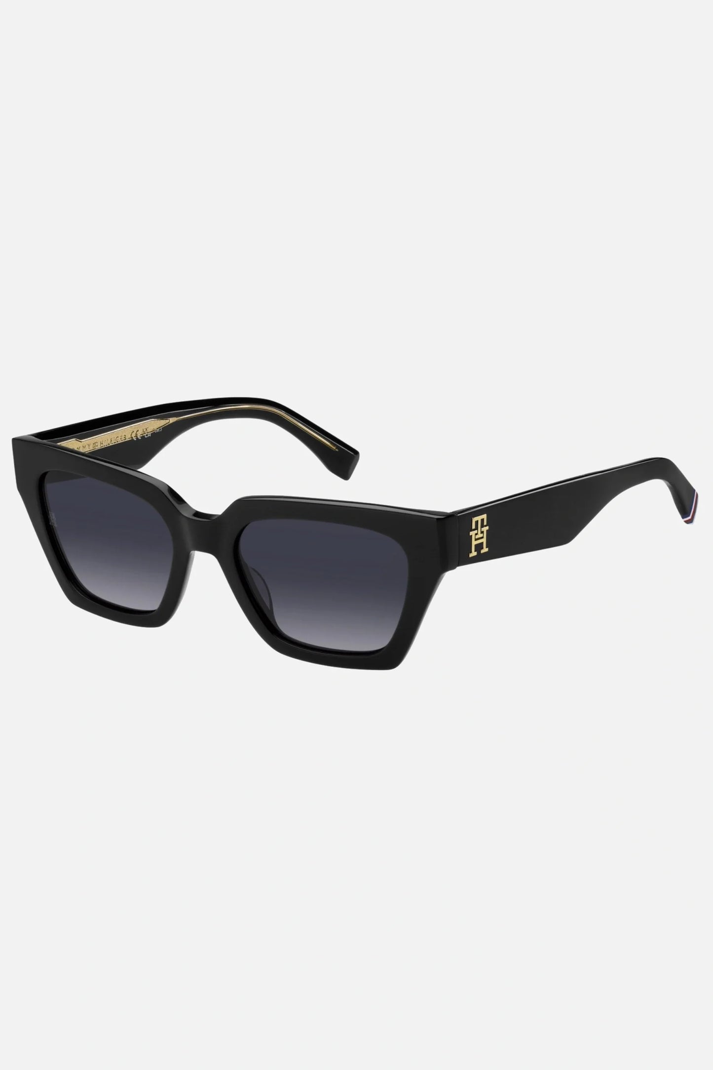 Tommy Hilfiger TH 2101/S 8079O 52-19 - Occhiali da Sole