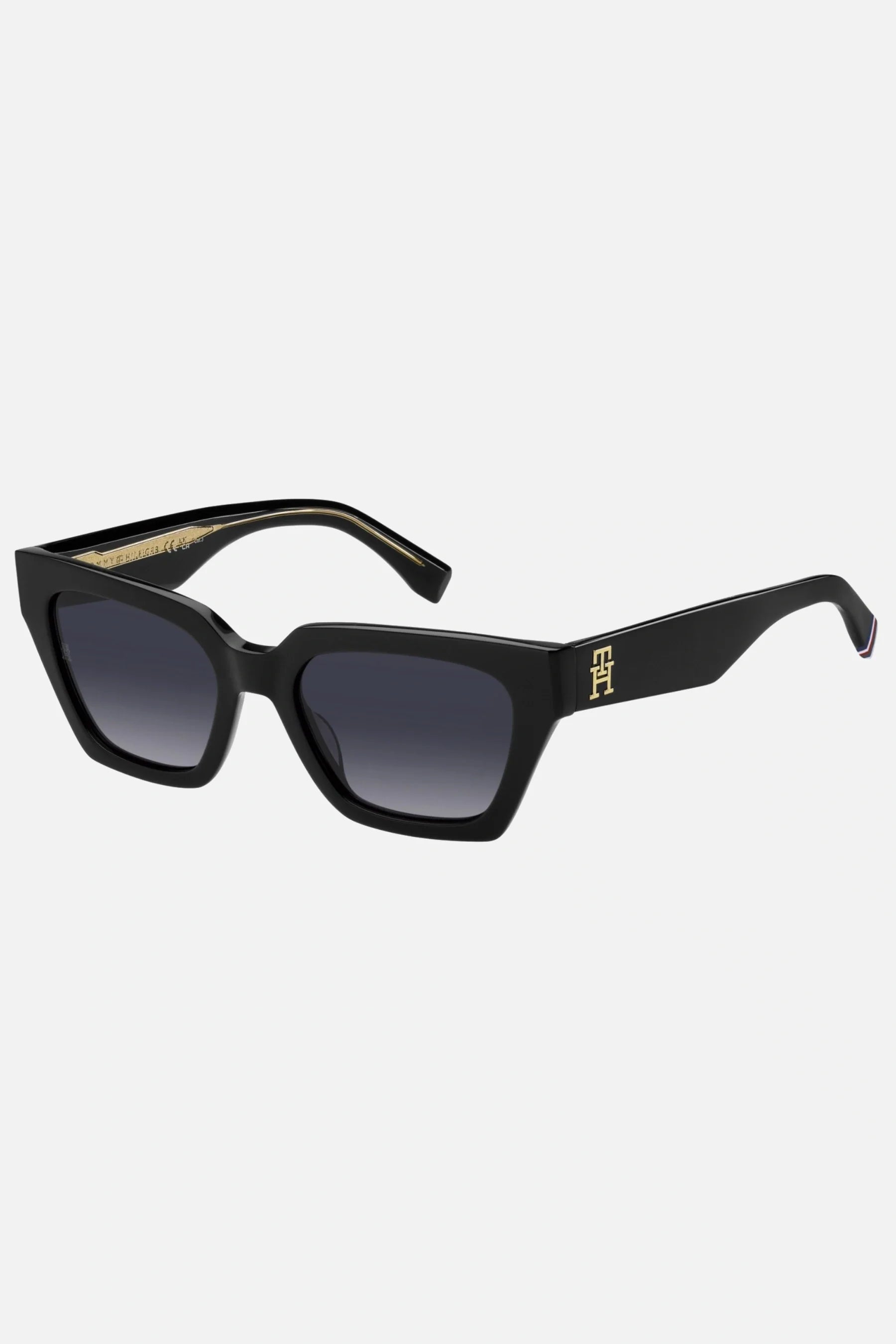 Tommy Hilfiger TH 2101/S 8079O 52-19 - Occhiali da Sole