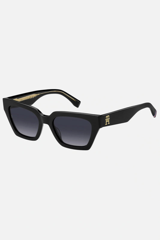 Tommy Hilfiger TH 2101/S 8079O 52-19 - Occhiali da Sole