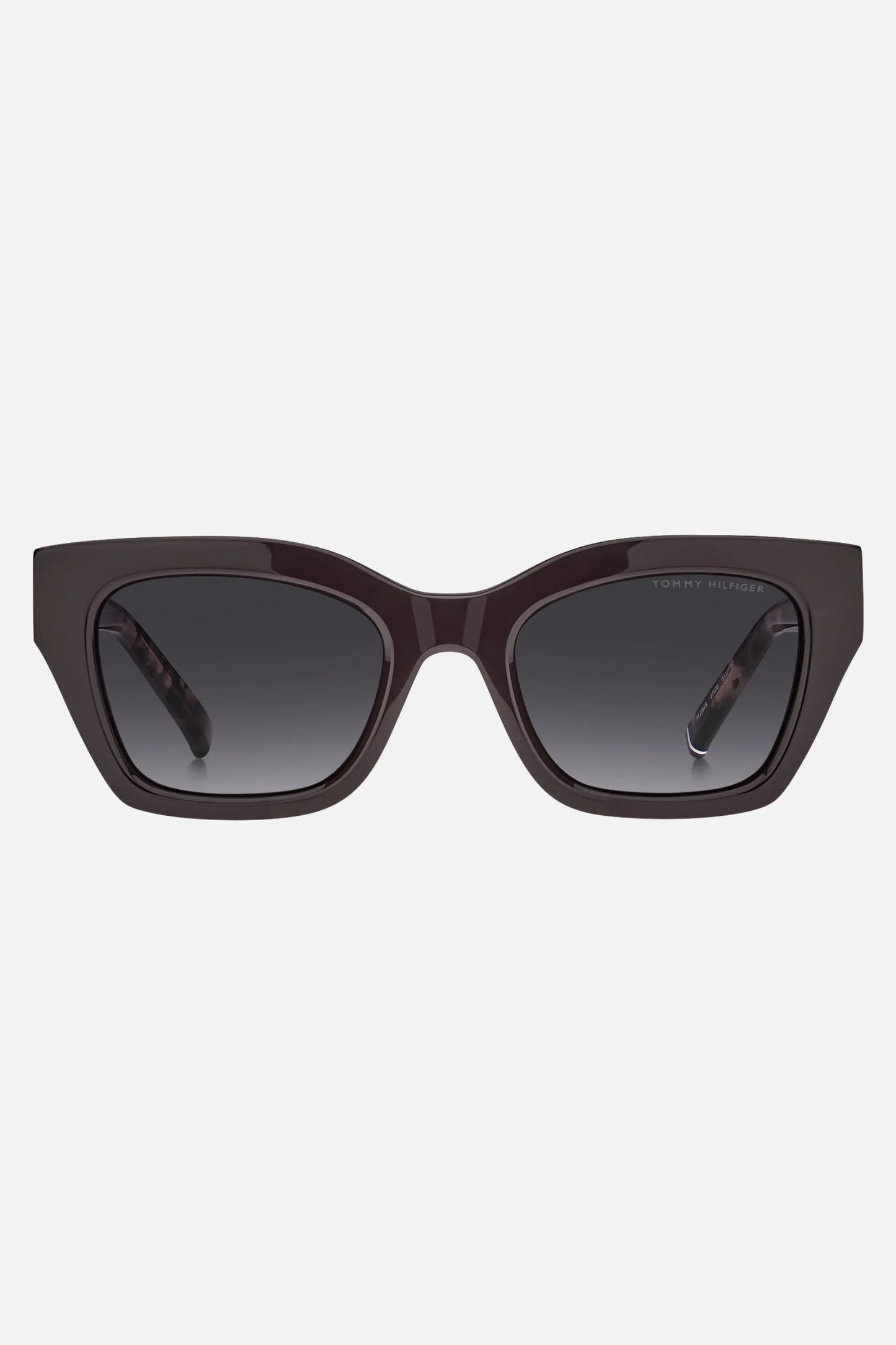 Occhiali da sole Tommy Hilfiger TH 2264/S 0T4DG 51-21