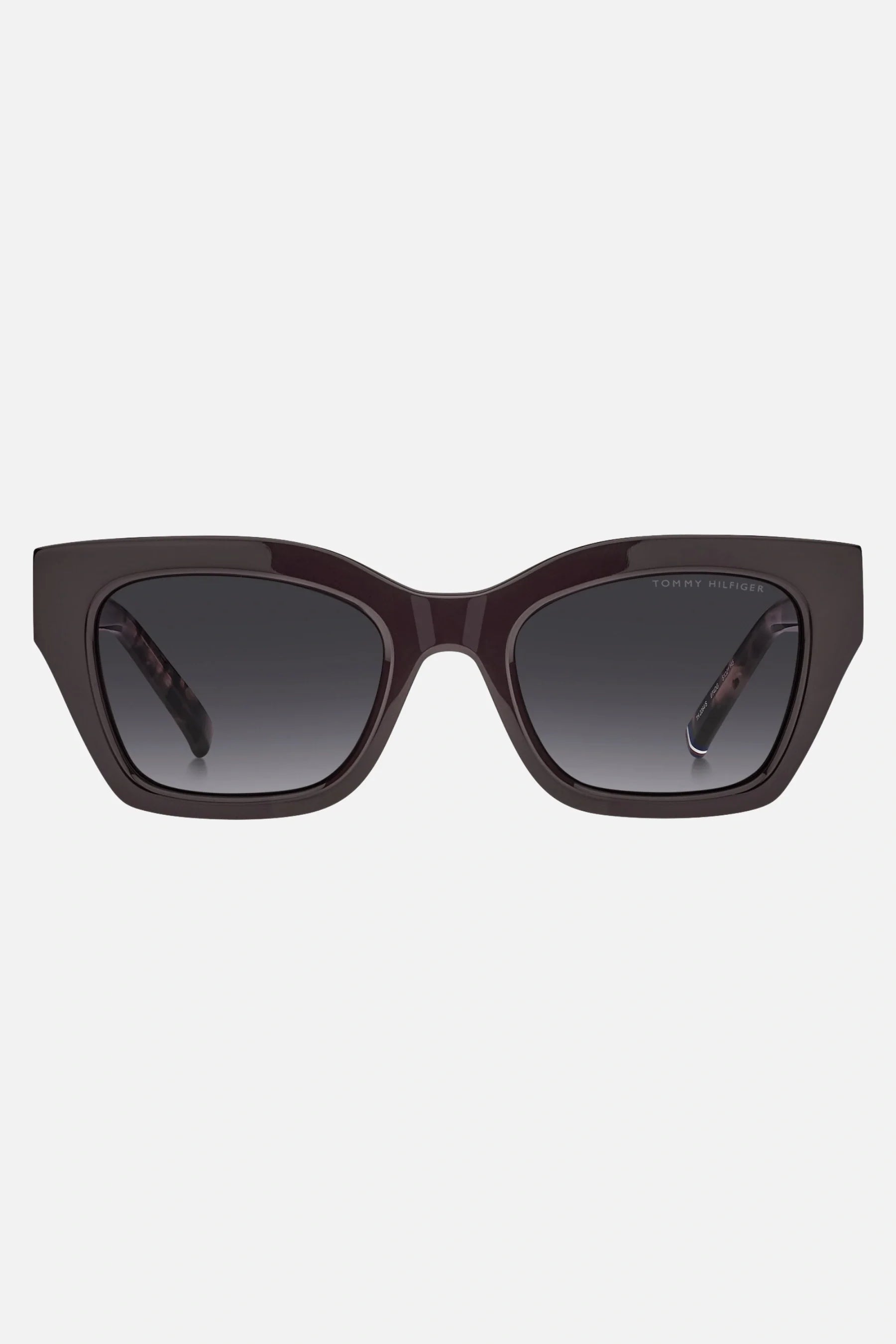 Occhiali da sole Tommy Hilfiger TH 2264/S 0T4DG 51-21