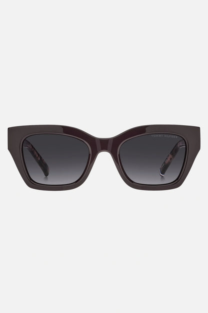 Occhiali da sole Tommy Hilfiger TH 2264/S 0T4DG 51-21