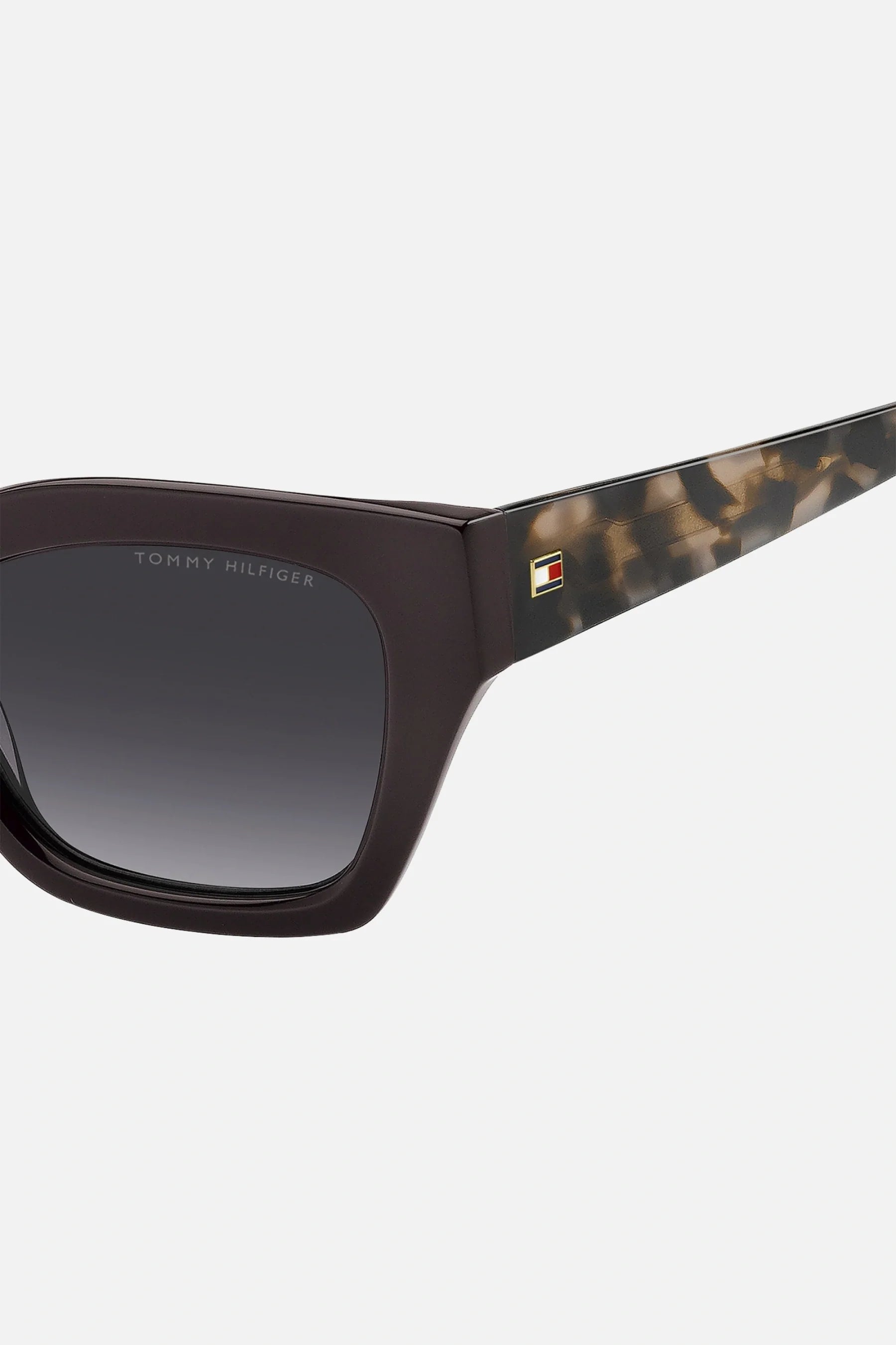 Occhiali da sole Tommy Hilfiger TH 2264/S 0T4DG 51-21