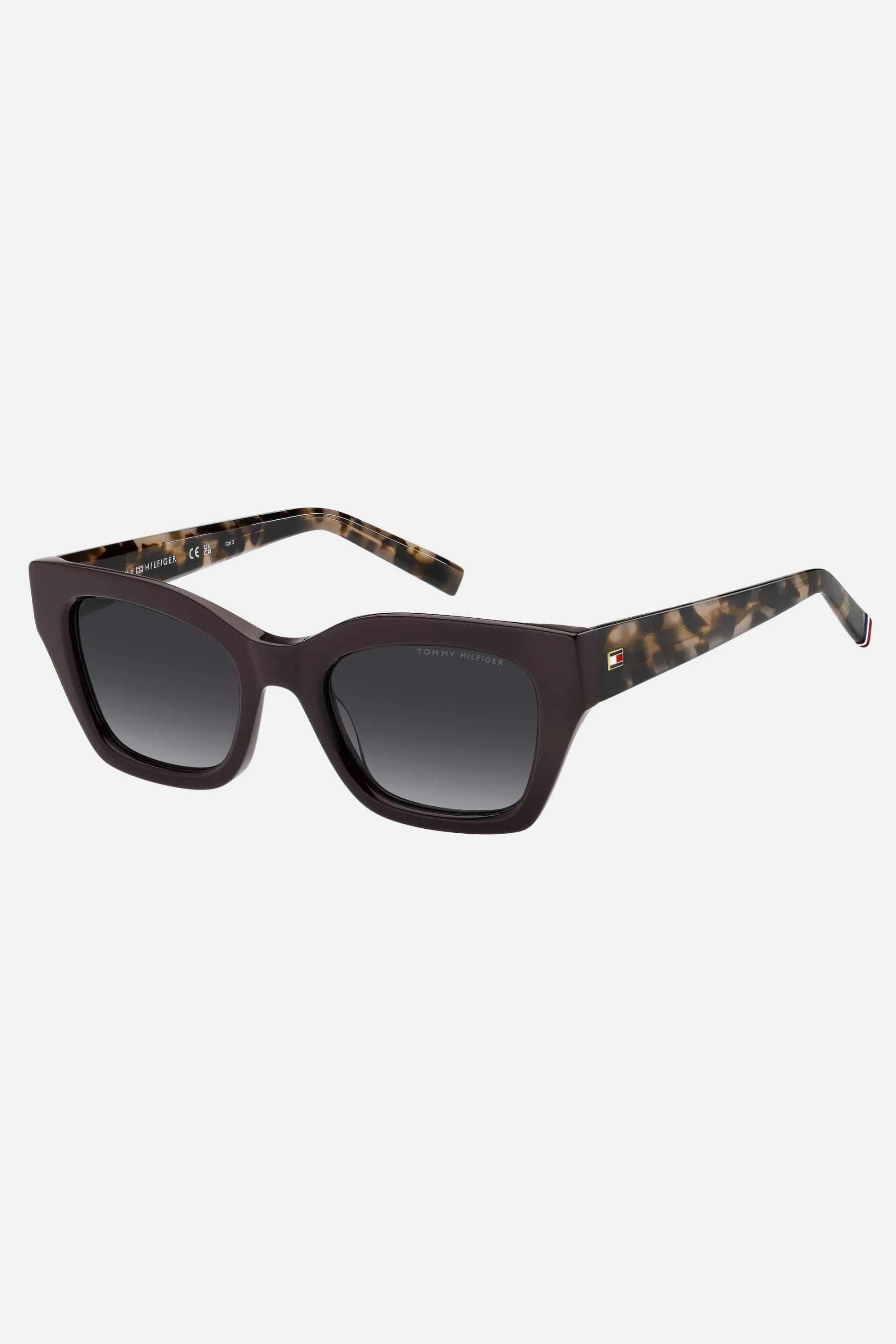 Occhiali da sole Tommy Hilfiger TH 2264/S 0T4DG 51-21