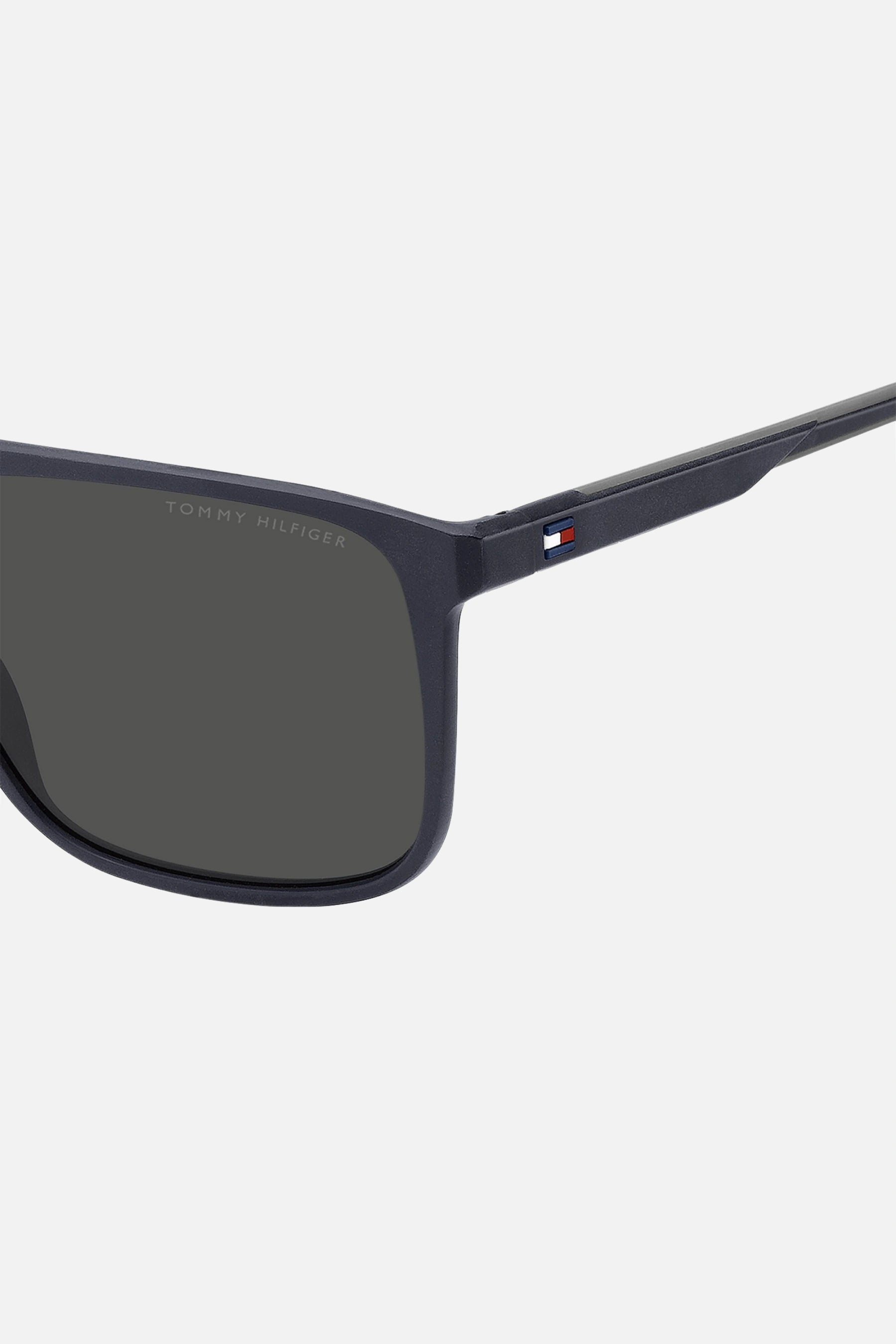 Occhiali da sole Tommy Hilfiger TH 2280/S WX0IR 57-16
