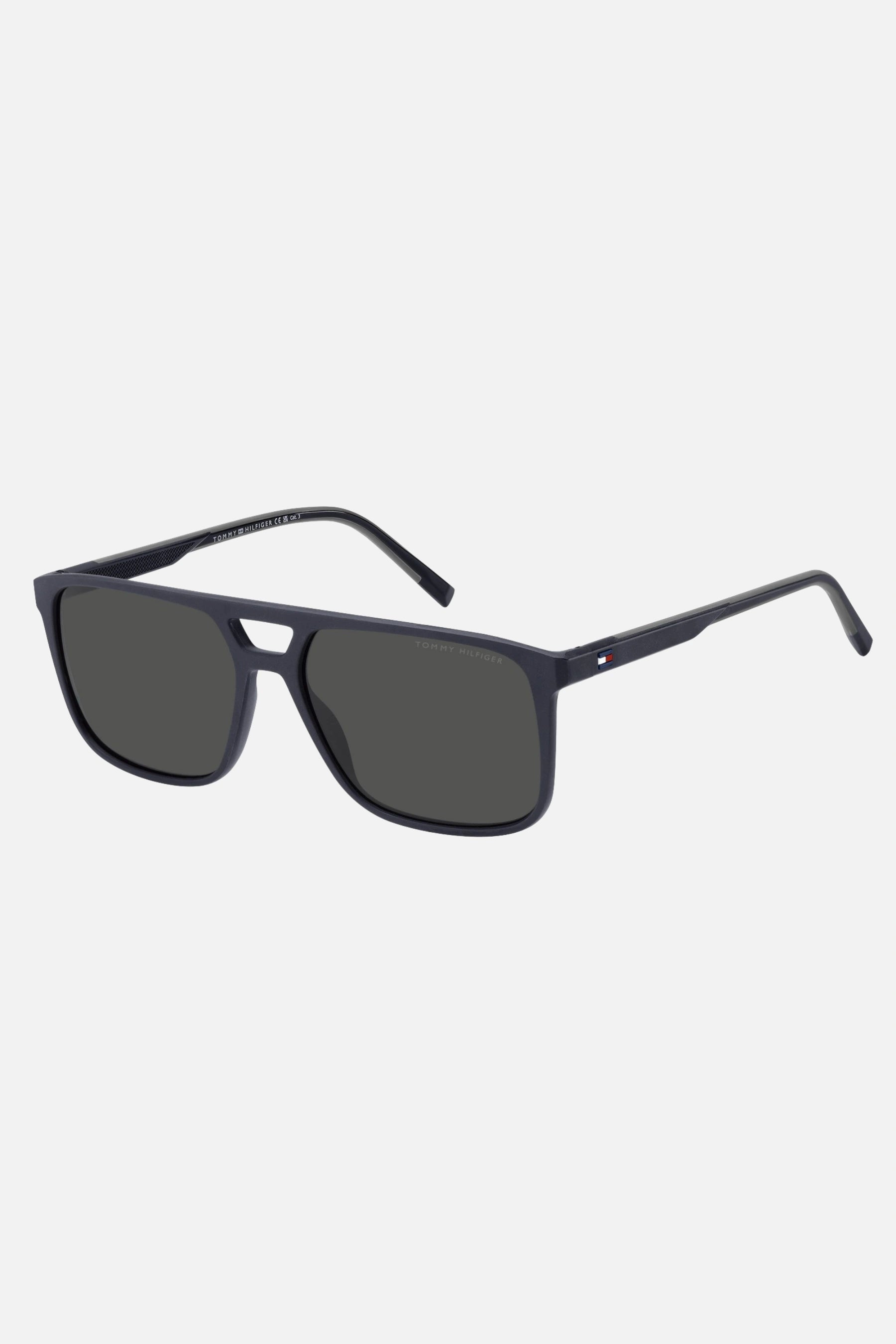 Occhiali da sole Tommy Hilfiger TH 2280/S WX0IR 57-16