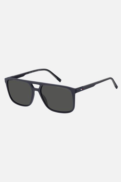 Occhiali da sole Tommy Hilfiger TH 2280/S WX0IR 57-16