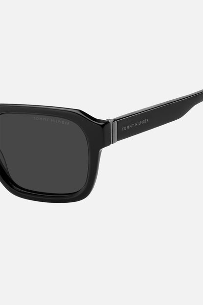 Occhiali da sole Tommy Hilfiger TH 2310/S 807IR 53-19