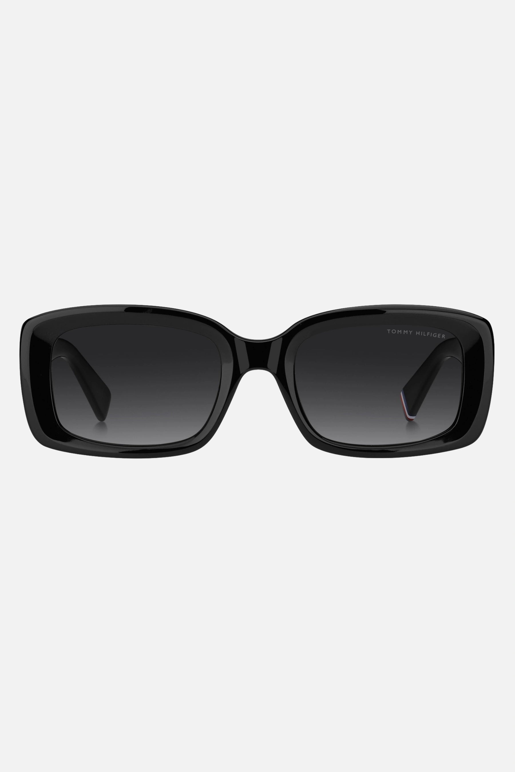 Occhiali da sole Tommy Hilfiger TH 2343/S 8079O 53-21