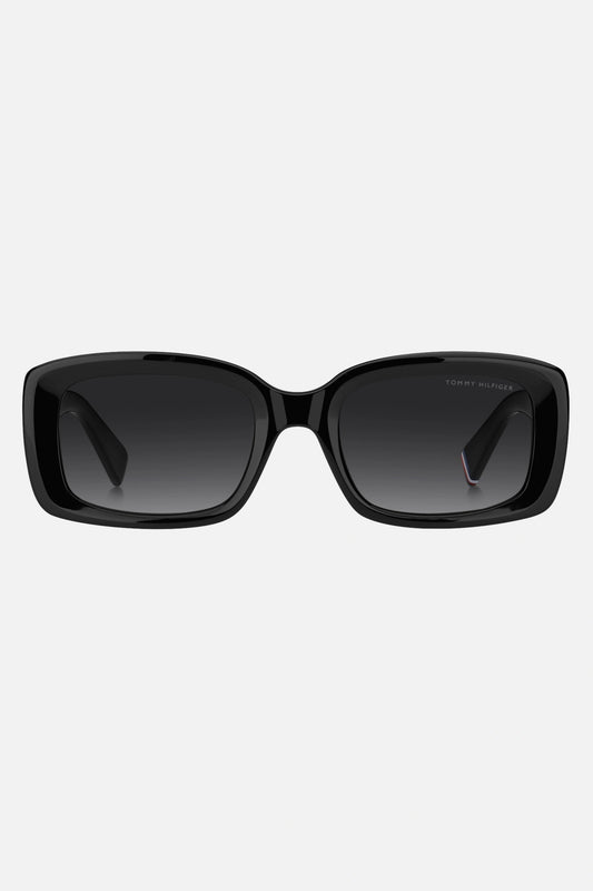 Occhiali da sole Tommy Hilfiger TH 2343/S 8079O 53-21