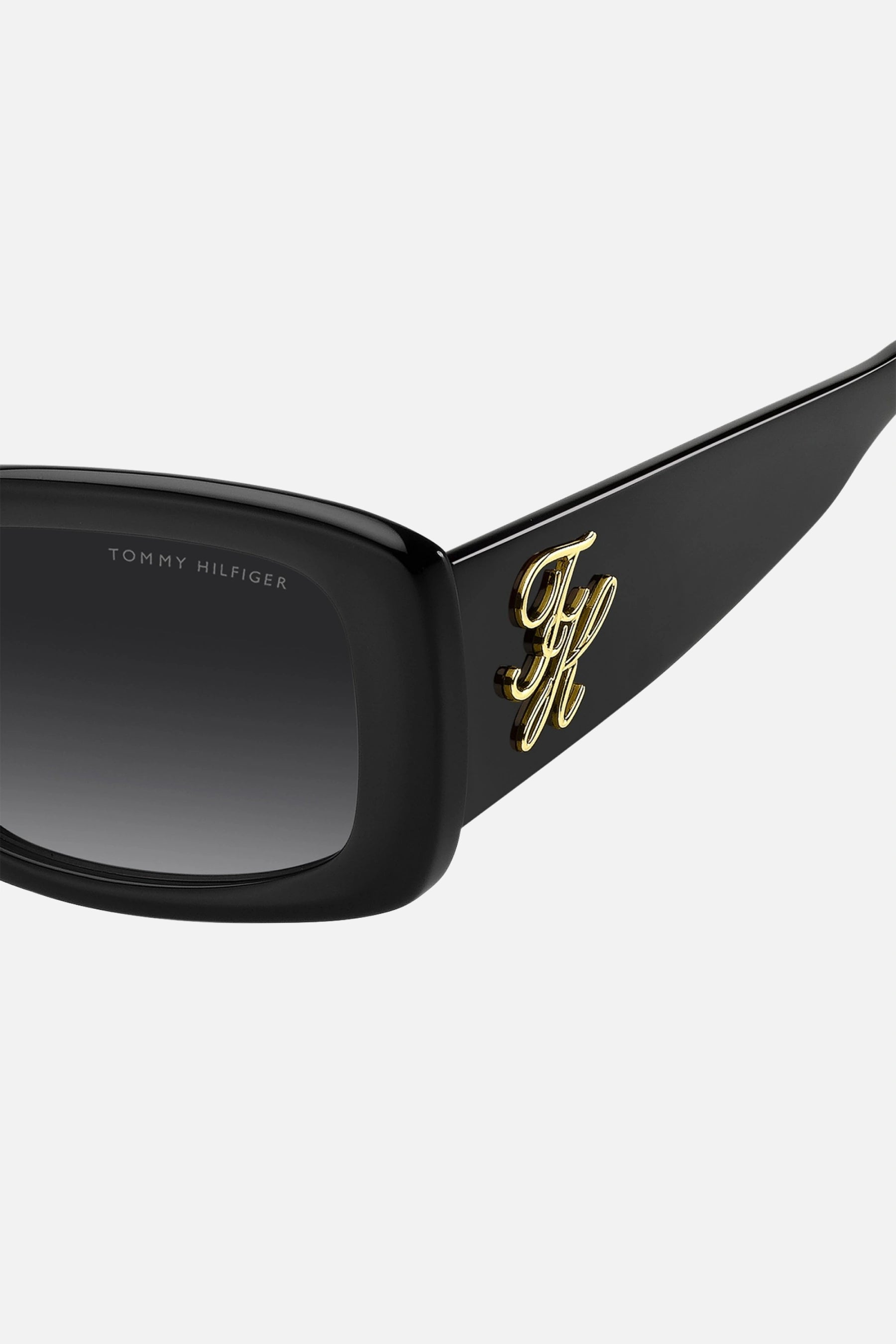 Occhiali da sole Tommy Hilfiger TH 2343/S 8079O 53-21