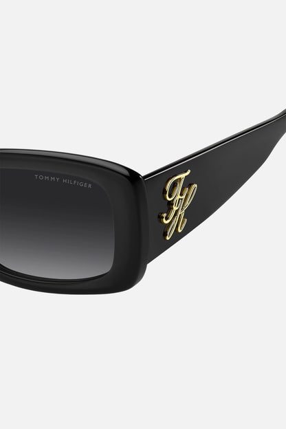 Occhiali da sole Tommy Hilfiger TH 2343/S 8079O 53-21