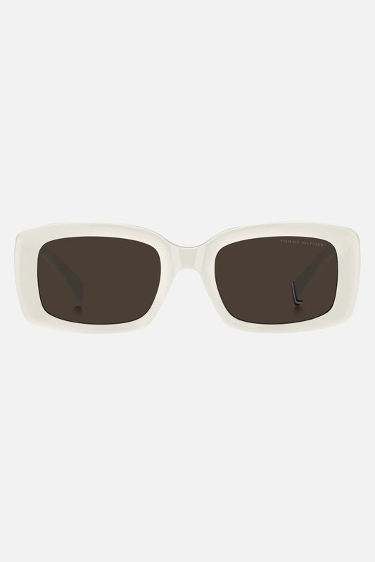 Occhiali da sole Tommy Hilfiger TH 2343/S SZJ70 53-21