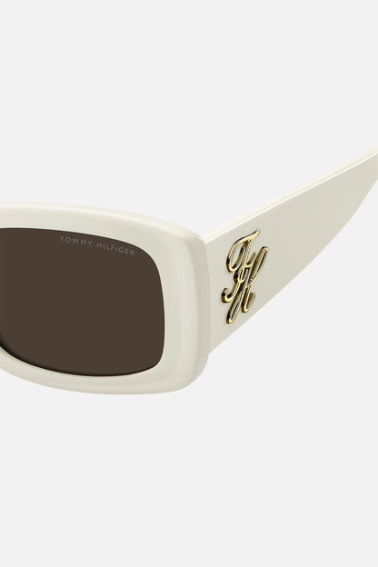 Occhiali da sole Tommy Hilfiger TH 2343/S SZJ70 53-21