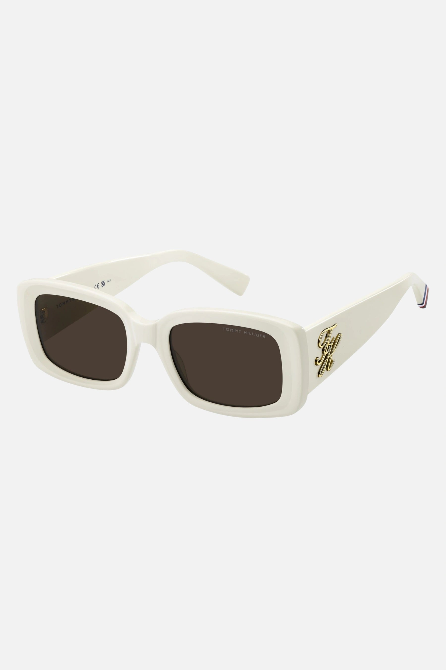 Occhiali da sole Tommy Hilfiger TH 2343/S SZJ70 53-21