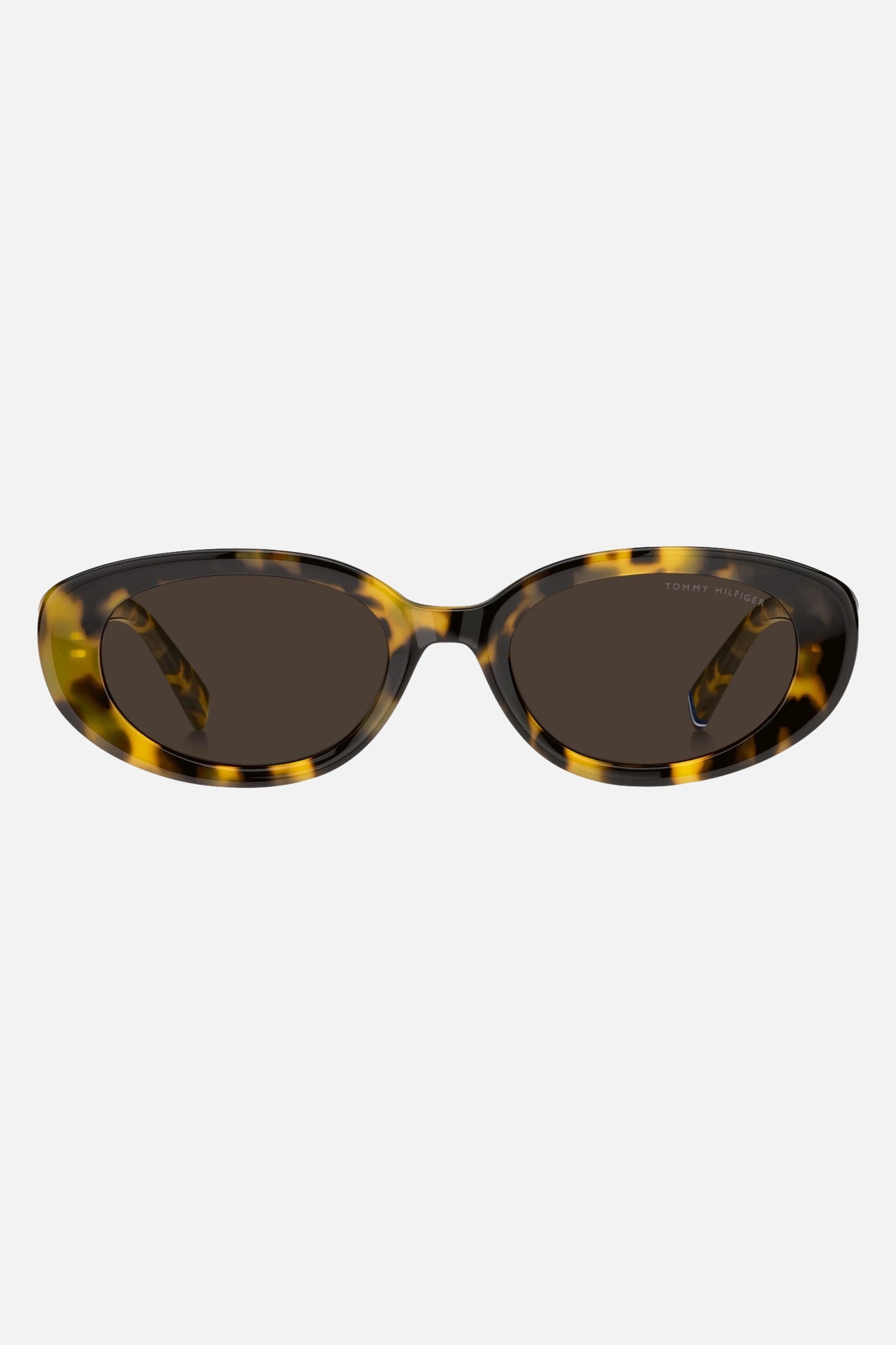 Occhiali da sole Tommy Hilfiger TH 2344/S HJV70 52-20