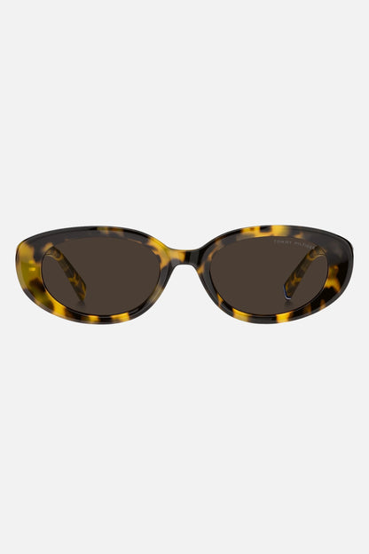 Occhiali da sole Tommy Hilfiger TH 2344/S HJV70 52-20