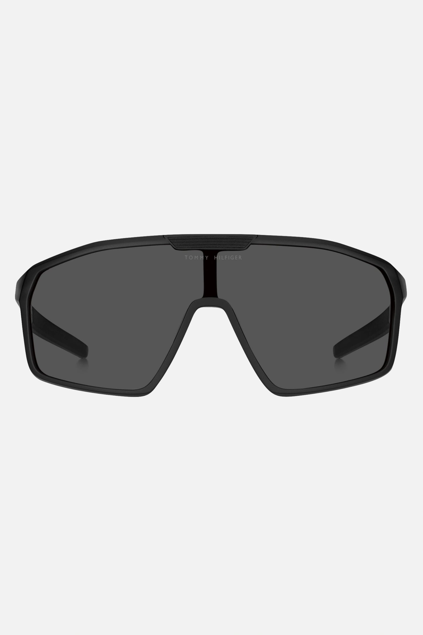 Occhiali da sole Tommy Hilfiger TH 2357/S 003IR