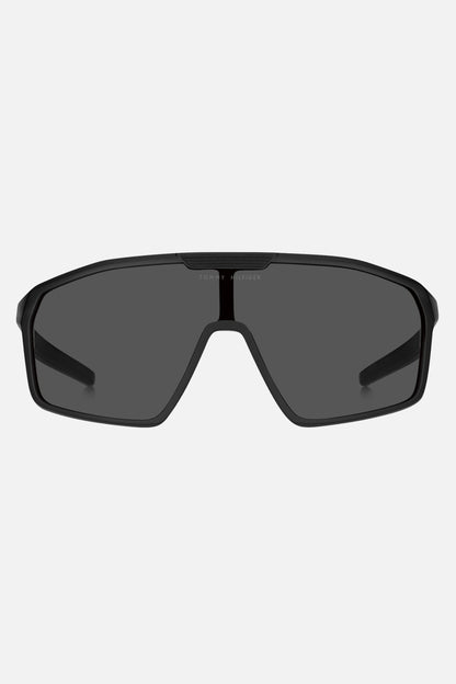 Occhiali da sole Tommy Hilfiger TH 2357/S 003IR