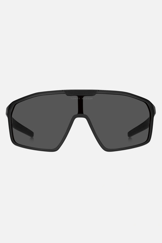 Occhiali da sole Tommy Hilfiger TH 2357/S 003IR