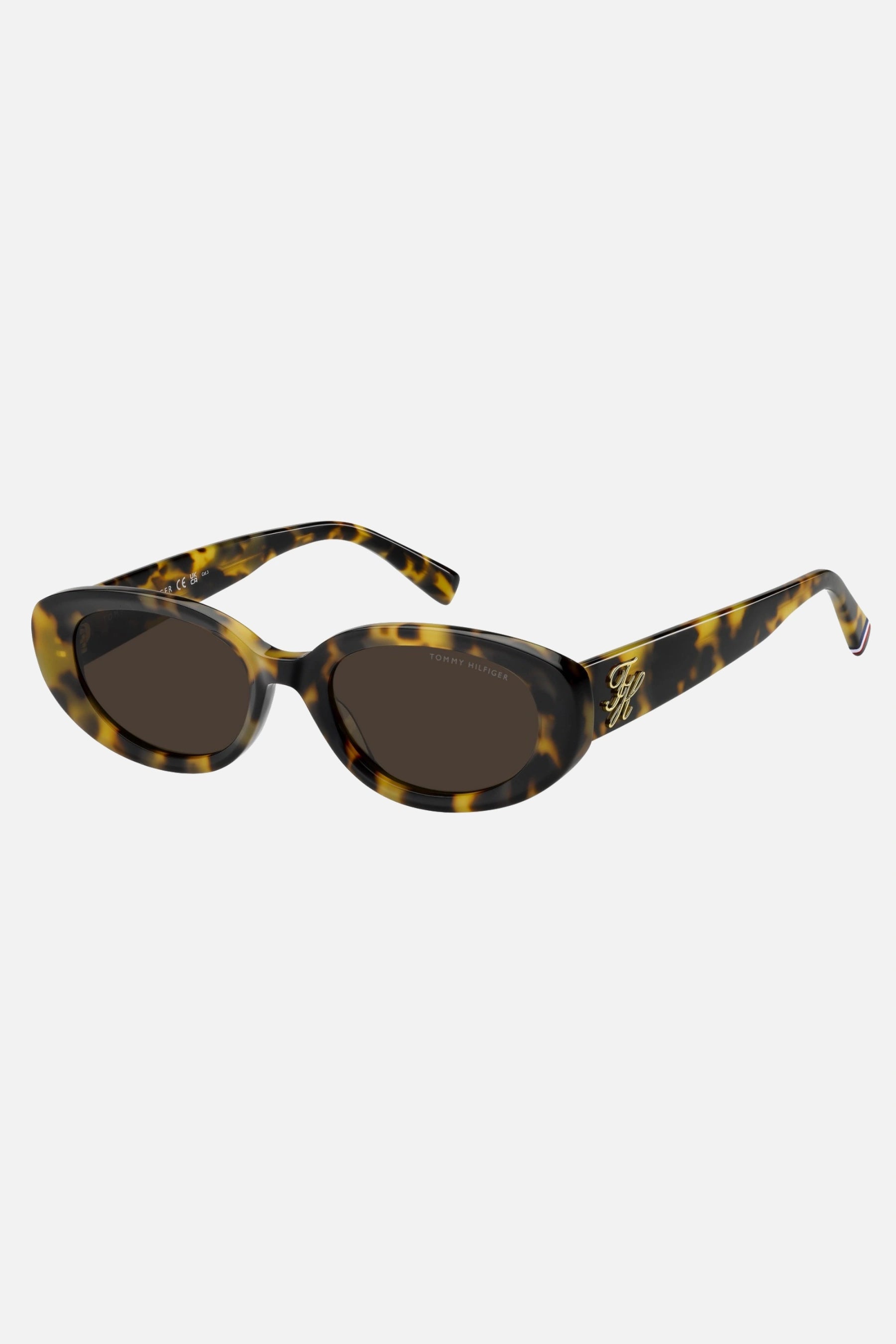 Occhiali da sole Tommy Hilfiger TH 2344/S HJV70 52-20